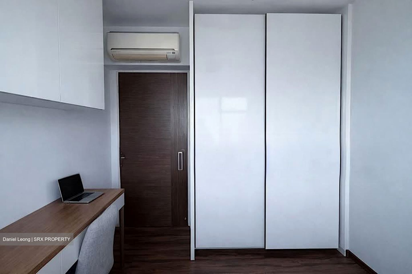 Blk 10A Bendemeer Light (Kallang/Whampoa), HDB 4 Rooms #539153541